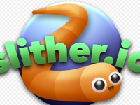 img Slither Io - Play Online Now