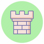 icon Building Games