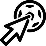 icon Clicker Games