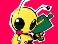 img Alien Hominid