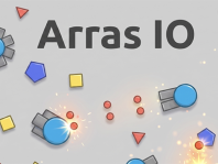 img Arras.io