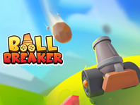 img Ball Breaker