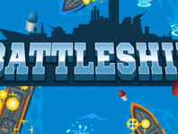 Battleship img Battleship