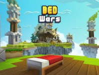 img Bedwars