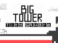 img Big Tower Tiny Square