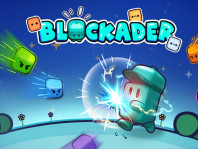 img Blockader
