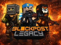img Blockpost