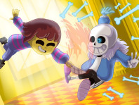 img Bonetale