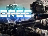 img Bullet Force