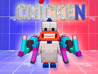img Chicken