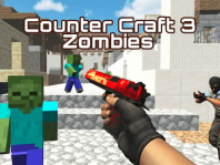 img Counter Craft 3 Zombies