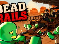 img Dead Rails