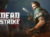 img Dead Strike