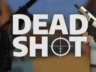img Deadshot.io