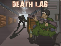 img Death Lab