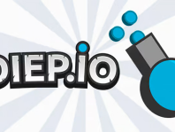 img Diep.io