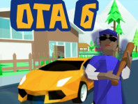img DTA 6