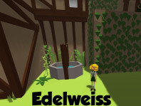 img Edelweiss