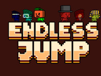 img Endless Jump