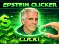 img Epstein Clicker