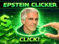 img Epstein Clicker