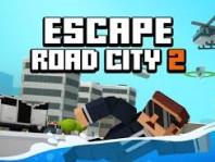 img Escape Road City 2