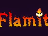 img Flamit