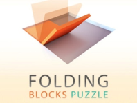 img Folding Blocks Puzzle