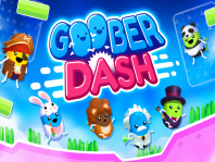 img Goober Dash
