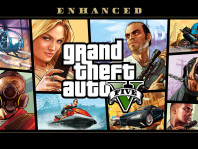 img Grand Theft Auto (GTA)