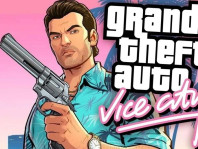img GTA: Vice City