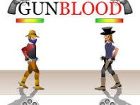 img Gunblood