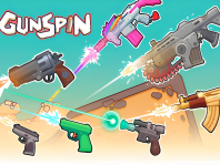 img Gunspin