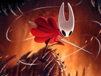 img Hollow Knight: Silksong