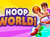 img Hoop World