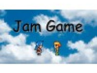 img Jam Game