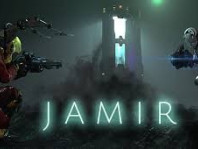 img Jamir