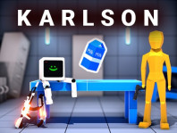 img Karlson