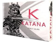 img Katana