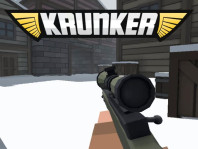 img Krunker