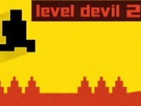 img Level Devil 2