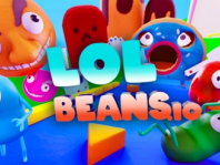 img LOLBeans.io