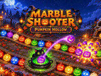 img Marble Shooter