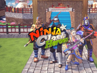 img Ninja Clash Heroes