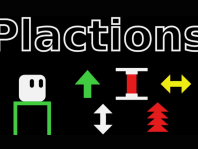img Plactions