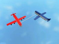 img Plane Wars