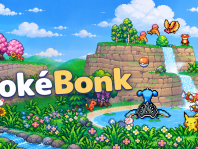 img Pokébonk