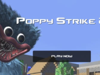 img Poppy Strike 2