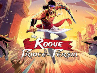 img Prince Of Persia