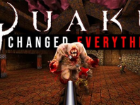 Quake img Quake